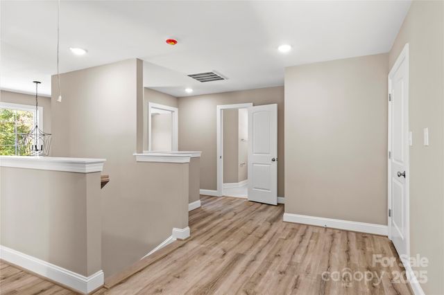 2858 Eland Drive, Winston Salem, NC 27127