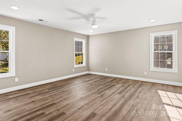2858 Eland Drive, Winston Salem, NC 27127