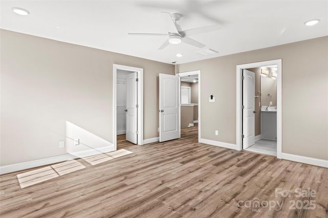 2858 Eland Drive, Winston Salem, NC 27127