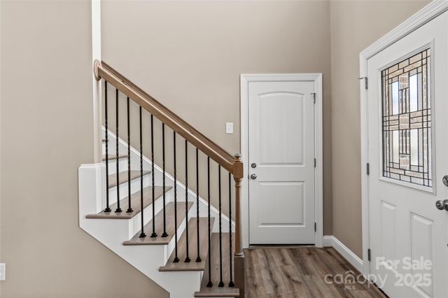 2858 Eland Drive, Winston Salem, NC 27127