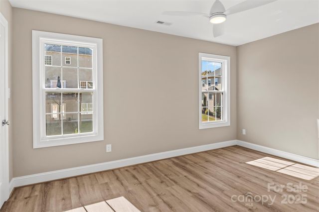 2858 Eland Drive, Winston Salem, NC 27127