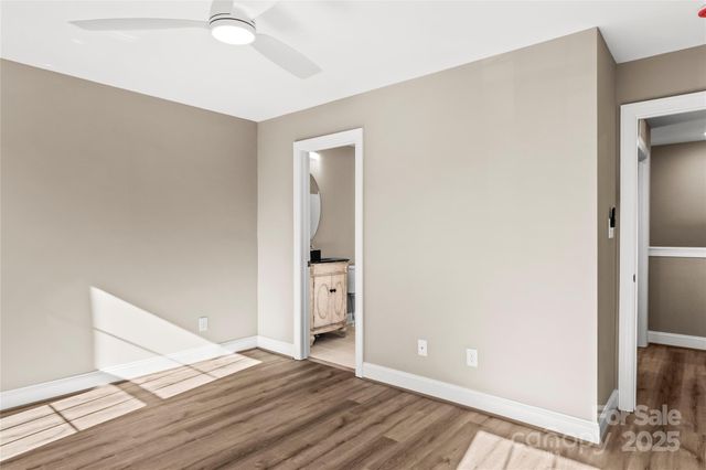 2858 Eland Drive, Winston Salem, NC 27127