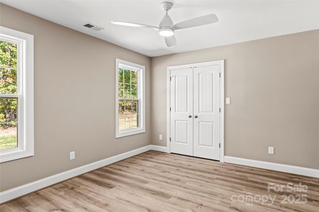 2858 Eland Drive, Winston Salem, NC 27127