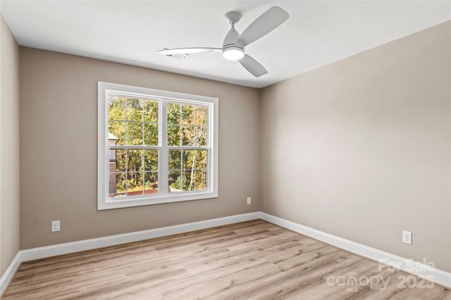 2858 Eland Drive, Winston Salem, NC 27127