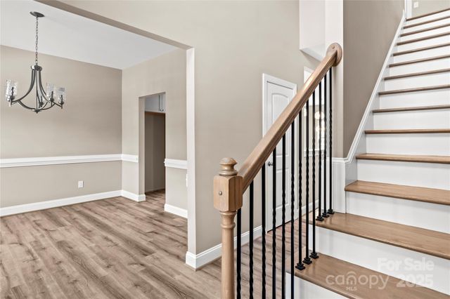 2858 Eland Drive, Winston Salem, NC 27127