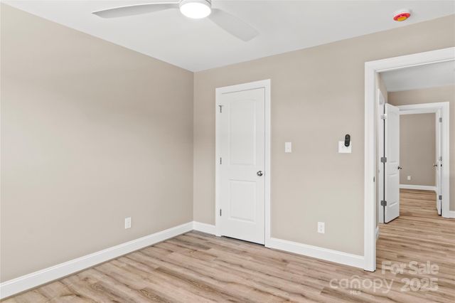 2858 Eland Drive, Winston Salem, NC 27127