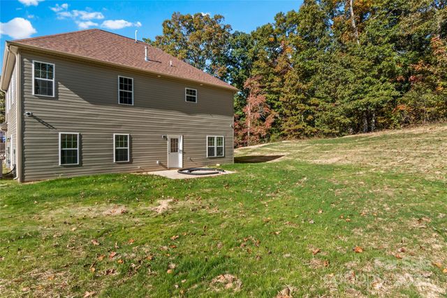 2858 Eland Drive, Winston Salem, NC 27127