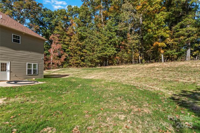 2858 Eland Drive, Winston Salem, NC 27127