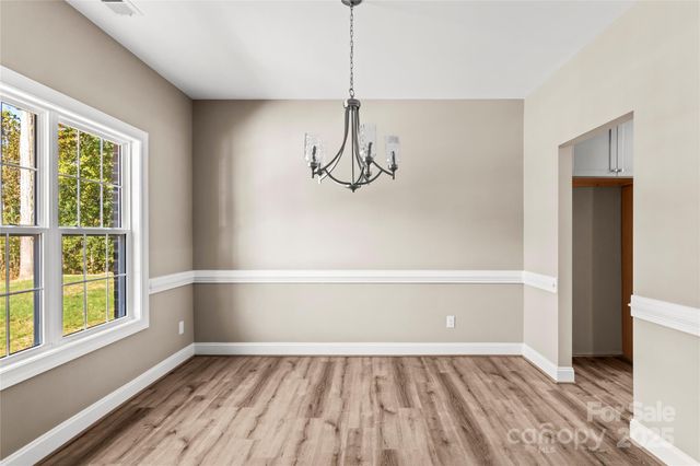 2858 Eland Drive, Winston Salem, NC 27127