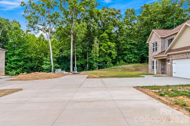 2858 Eland Drive, Winston Salem, NC 27127