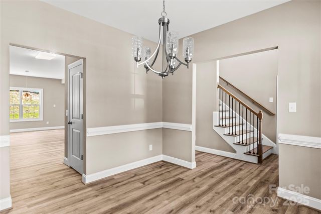 2858 Eland Drive, Winston Salem, NC 27127