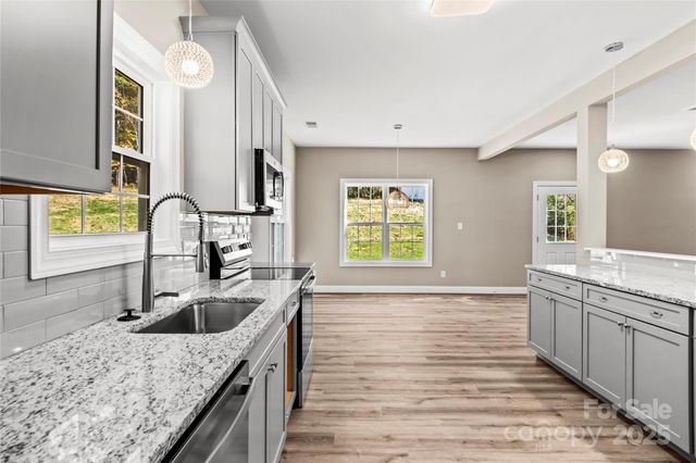 2858 Eland Drive, Winston Salem, NC 27127