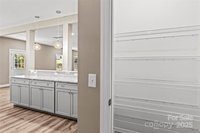 2858 Eland Drive, Winston Salem, NC 27127