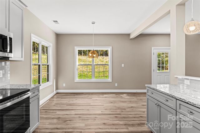 2858 Eland Drive, Winston Salem, NC 27127