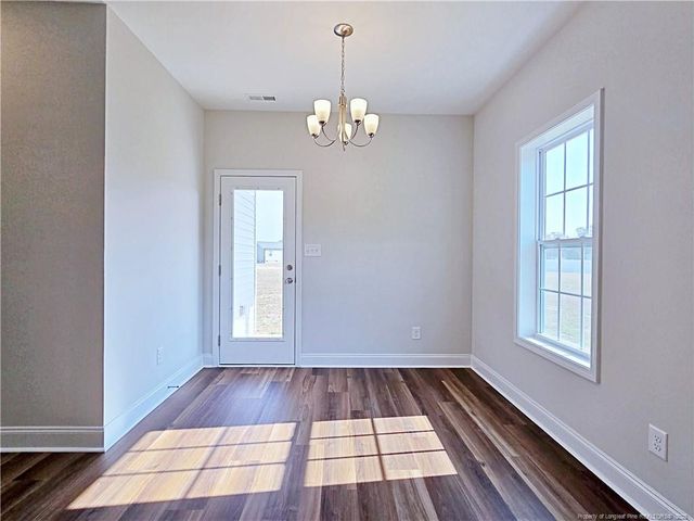 1554 Piney Grove Road, Lumberton, NC 28360