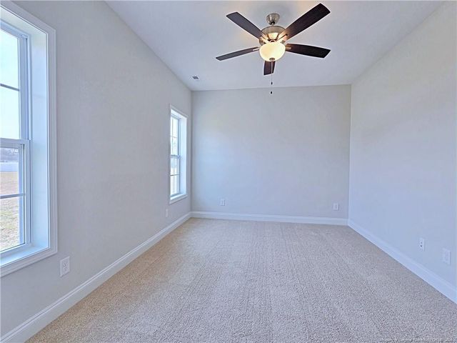 1554 Piney Grove Road, Lumberton, NC 28360