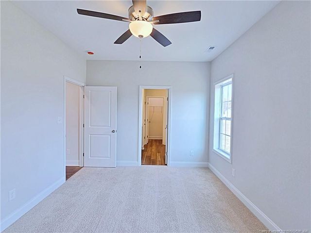 1554 Piney Grove Road, Lumberton, NC 28360