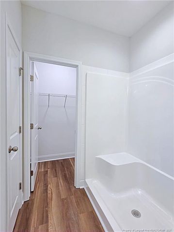 1554 Piney Grove Road, Lumberton, NC 28360