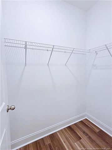 1554 Piney Grove Road, Lumberton, NC 28360