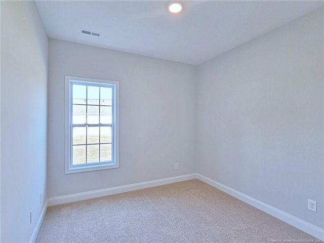 1554 Piney Grove Road, Lumberton, NC 28360