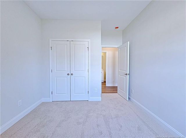 1554 Piney Grove Road, Lumberton, NC 28360