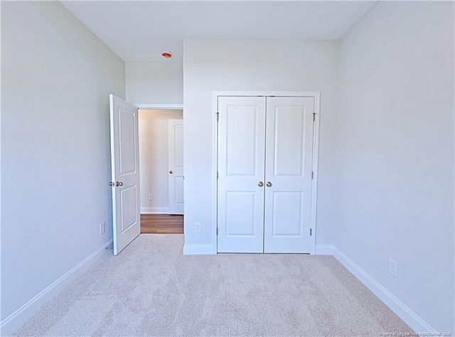 1554 Piney Grove Road, Lumberton, NC 28360