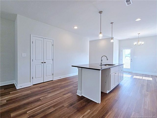 1554 Piney Grove Road, Lumberton, NC 28360