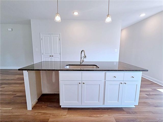 1554 Piney Grove Road, Lumberton, NC 28360