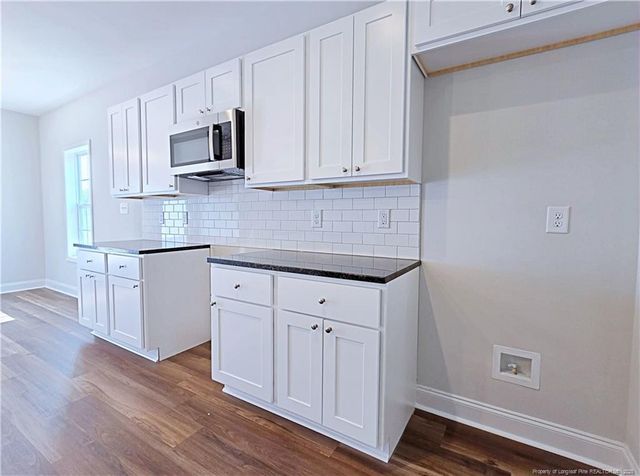 1554 Piney Grove Road, Lumberton, NC 28360