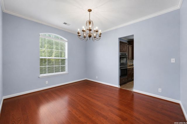 9116 Perdernales Rio, Helotes, TX 78023