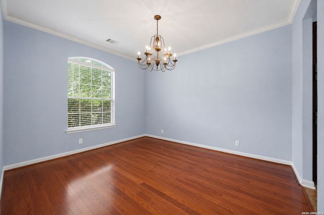 9116 Perdernales Rio, Helotes, TX 78023