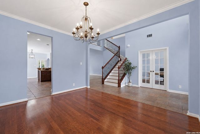 9116 Perdernales Rio, Helotes, TX 78023