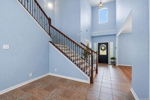 9116 Perdernales Rio, Helotes, TX 78023