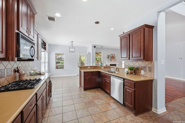 9116 Perdernales Rio, Helotes, TX 78023