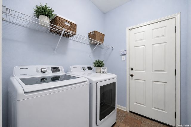 9116 Perdernales Rio, Helotes, TX 78023