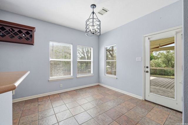 9116 Perdernales Rio, Helotes, TX 78023