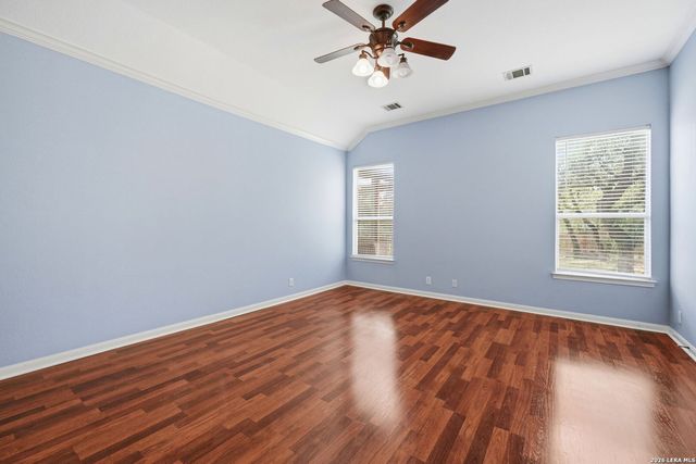9116 Perdernales Rio, Helotes, TX 78023