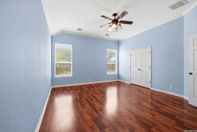 9116 Perdernales Rio, Helotes, TX 78023