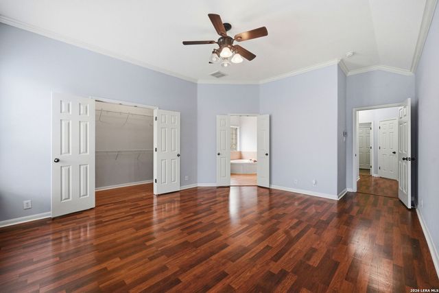 9116 Perdernales Rio, Helotes, TX 78023