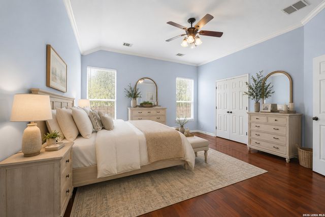 9116 Perdernales Rio, Helotes, TX 78023