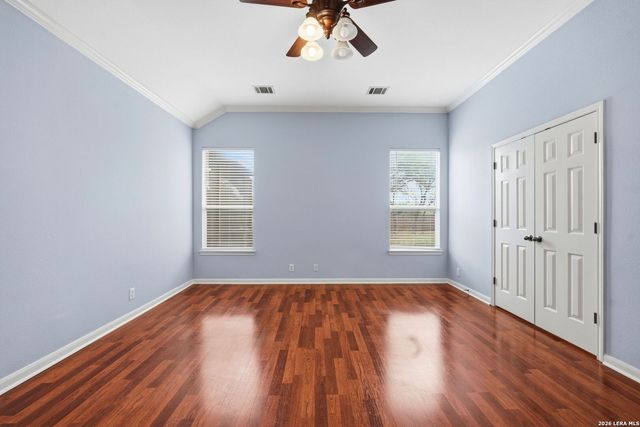 9116 Perdernales Rio, Helotes, TX 78023
