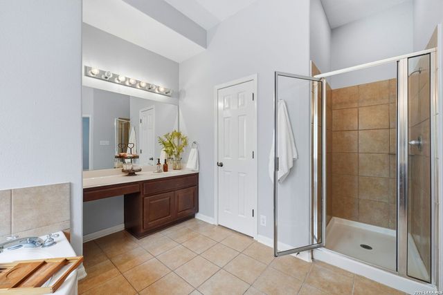9116 Perdernales Rio, Helotes, TX 78023