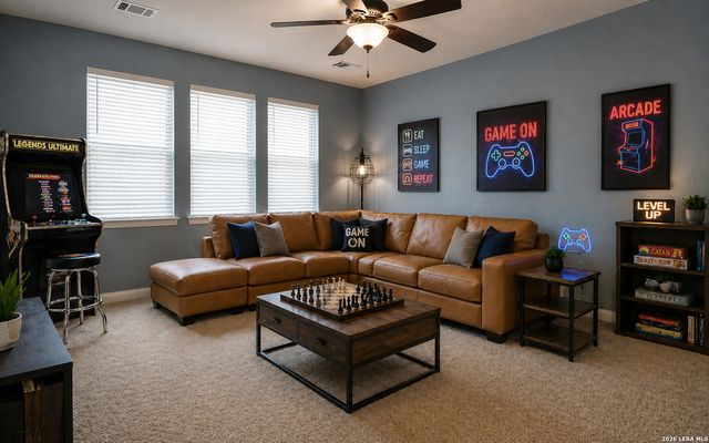 9116 Perdernales Rio, Helotes, TX 78023