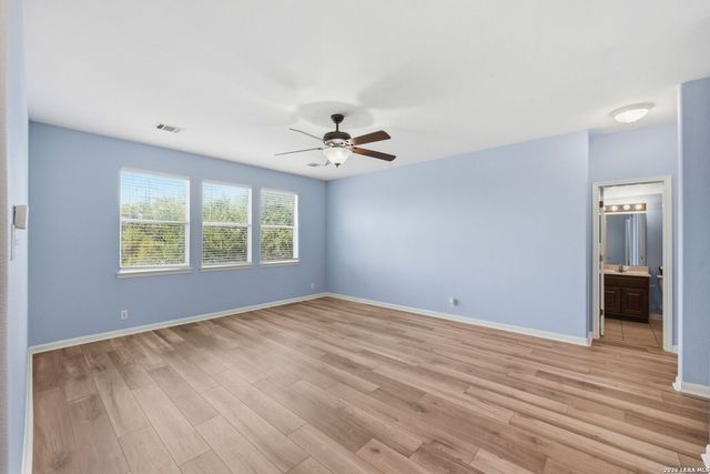 9116 Perdernales Rio, Helotes, TX 78023