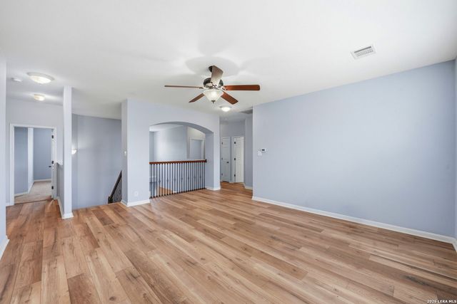 9116 Perdernales Rio, Helotes, TX 78023