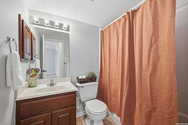 9116 Perdernales Rio, Helotes, TX 78023