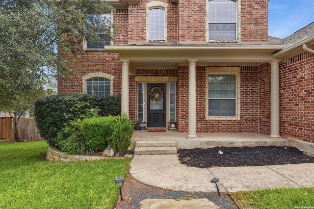 9116 Perdernales Rio, Helotes, TX 78023