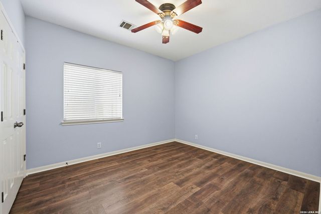 9116 Perdernales Rio, Helotes, TX 78023