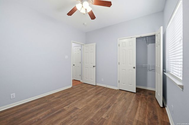 9116 Perdernales Rio, Helotes, TX 78023