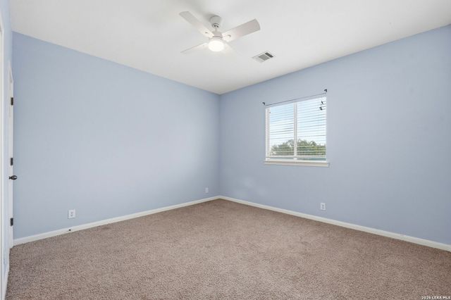 9116 Perdernales Rio, Helotes, TX 78023